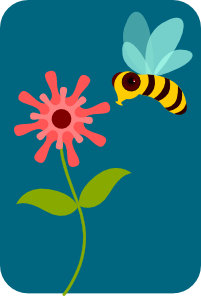 1260389711159331225kablam_A_Bee.svg.med.png