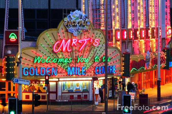 37_01_12---Blackpool-Illuminations_web.jpg