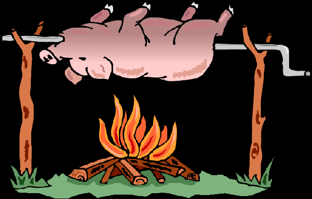 PigRoast1.gif