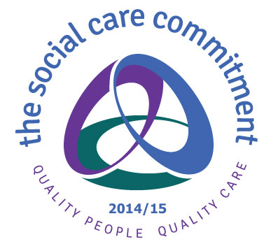 Social_care_logo.jpg
