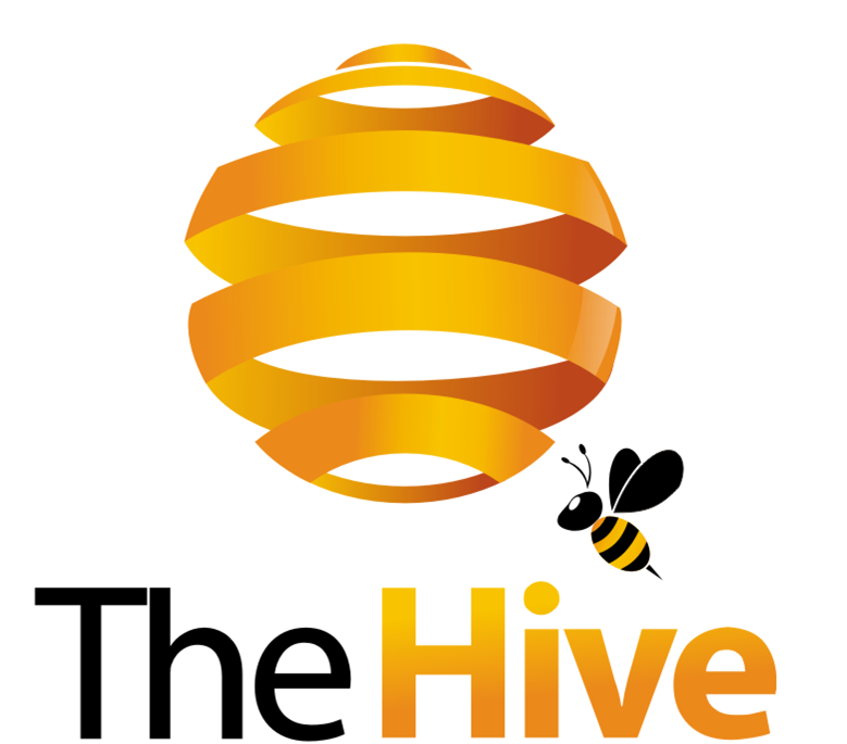 The_Hive_Ours.png