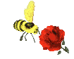 animated-gifs-bees-17.gif
