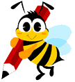 bee_pencil.gif