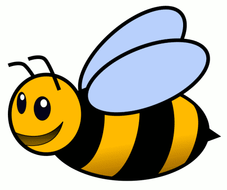 bumble_bee_T.png